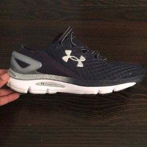 Under Armour Speedform Gemini